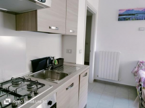 casa vacanze
